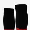 Puma Galleria Puma Socks Ac Milan Stripe Sports Stocking 77042004