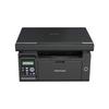 Pantum A4 Black & White Laser Printer Series