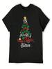Hauts – T-shirts