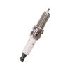 4pcs Iridium Spark Plugs ILZKBR7B8DG for Peugeot RCZ 1.6L EP6DTS 4Cyl, DI Turbo, V-DOHC, 16V, 147kW 2010+