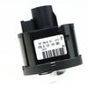 5ND941431B Headlight Switch Fog Light Knob For Jetta Golf MK 5 MK 6 Passat B6 3C CC 2005-2013 Tiguan Rabbit 5ND 941 431 B