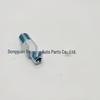 Premium Pressure Limiting Valve 095400-0240