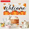 Accesorii pentru decor – Obiecte decorative din lemn