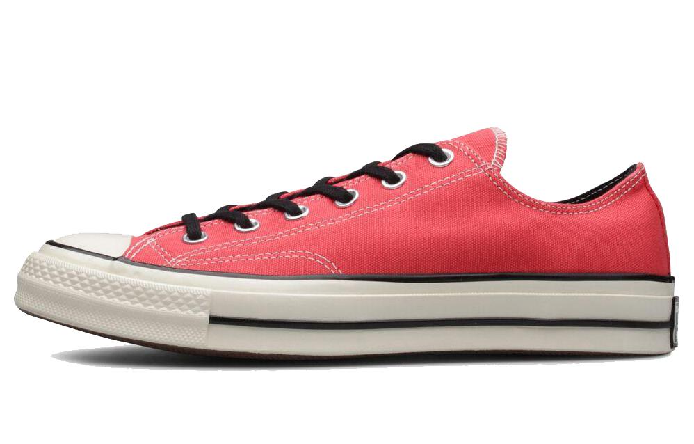 Converse Chuck 70 Sedona Red 40