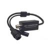 Аксесуари для аудіо і відео – HDMI-кабелі та адаптери