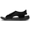 Sunray Adjust 5 V2 Comfortable And Breathable Sandal Black White Kids' DB9562-001