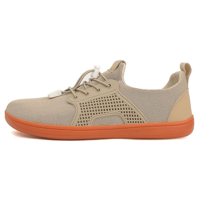 

Couple outdoor hiking shoes large size fashion casual sports fitness shoes comprehensive indoor breathable training shoes men 36 хаки