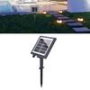 Solar String Light Control Board Solar Panel Controller with Type C Interface Timing 4.5V 2