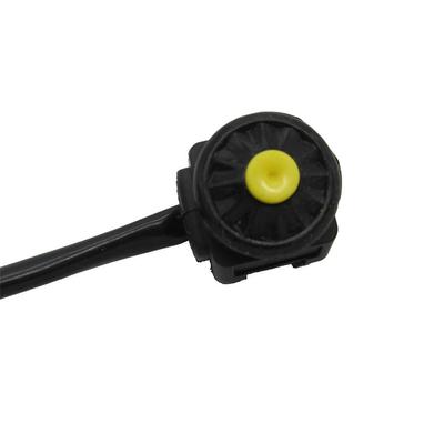 Accessories Switch Kill Switch Parts Replacement Starter