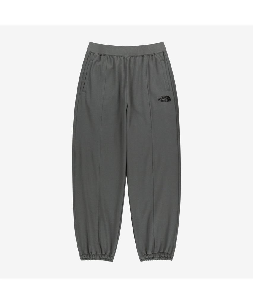 Noseupeiseu Np6Kr50L Go To Sweatpants Dark_Gray
