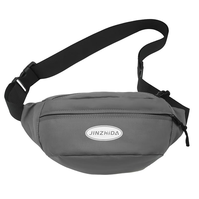 Warnerheim Multifunctional Phone Crossbody Bag 1