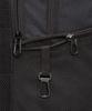 Nike Brasilia 9.5 Training Backpack (Medium, 24L) - Black:White / Dh7709-010