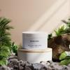 Borntree Gold Milk Moisture Cream 200g