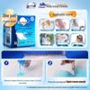 Dr.P Disposable Absorbent Underpads