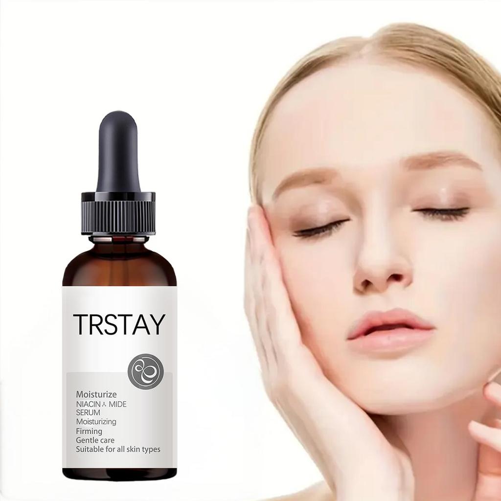 Turmeric Oil Facial Serum Anti-aging Remove Dark Spot Moisturizer Corrector Brighten Face Whitening Serum