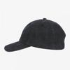 The North Face White Label Standard Baseball Cap Denim Jet Black Ne3cr51m