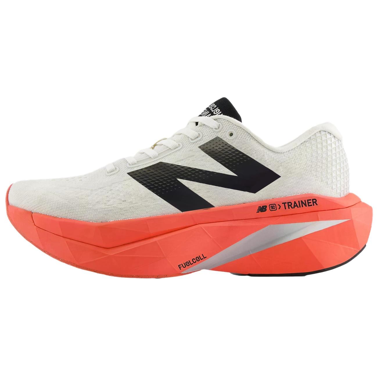 New Balance NB FuelCell SuperComp Trainer