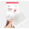 Dr.G A Clear Spot Cure Patch, 39ea