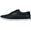 Low-Top Sneaker
