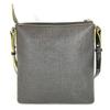 BVLGARI Colezione S.Bulgari logo Bag Crossbody Pochette Shoulder Bag