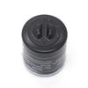 Motorcycle Oil Filter for Piaggio Scooter VESPA GTS GTV LX Primavera Sprint 125 150 250 300 300ie