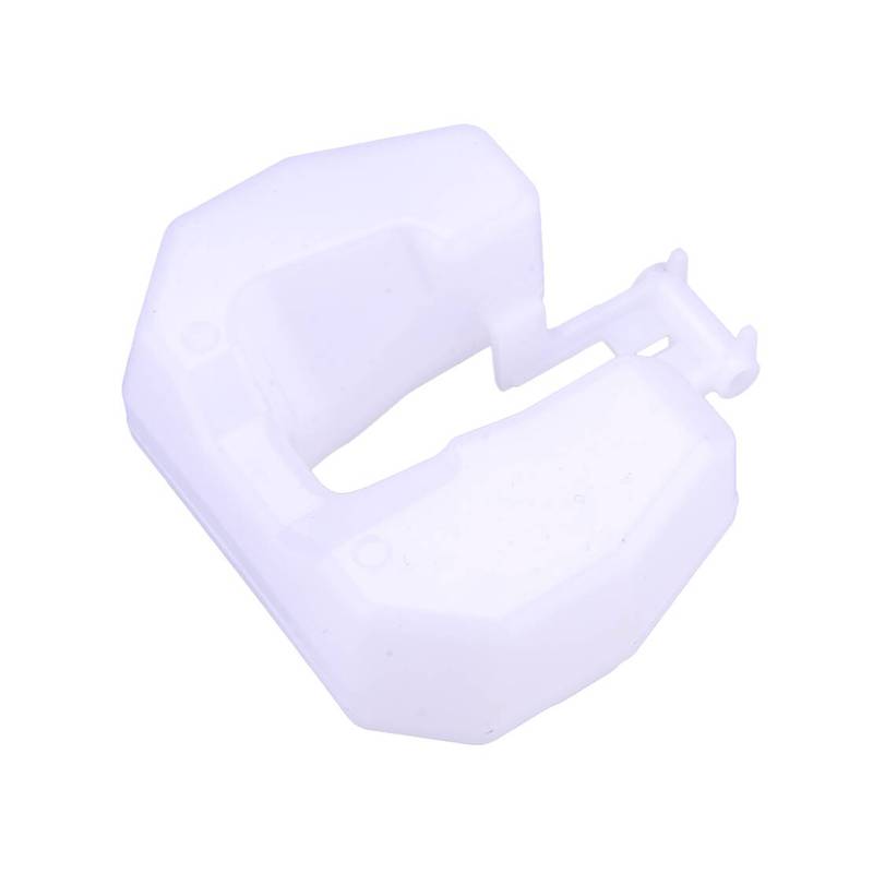 802706A1 18-7738 66M-W0093-01-00 Motor Carburetor Carb Repair Kits Fit for Yamaha Mercury Mariner 4-Stroke Outboard Sierra