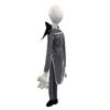 Jack Skellington Pumpkin King Plush Doll