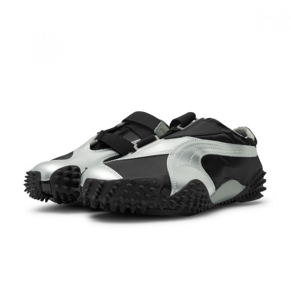 Puma Official Mostro Power Grace 245
