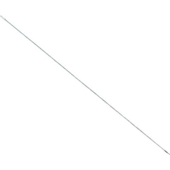 

Bartec Щетка для очистки труб Соединение 61390201 BCPC-J