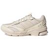 Spiritain 2000 Women's HP2630