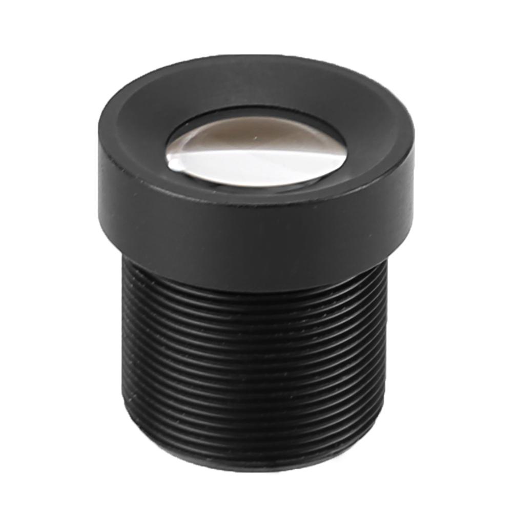 

High Definition Camera Board Lens 12mm Focal Length Security CCTV Surveillance Parts