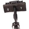 13229021 Front Rear Door Check Arm Stop Hinge Strap Actuator Left Right for Buick Regal 2009 2010 2011 2012 2013 2014 2015