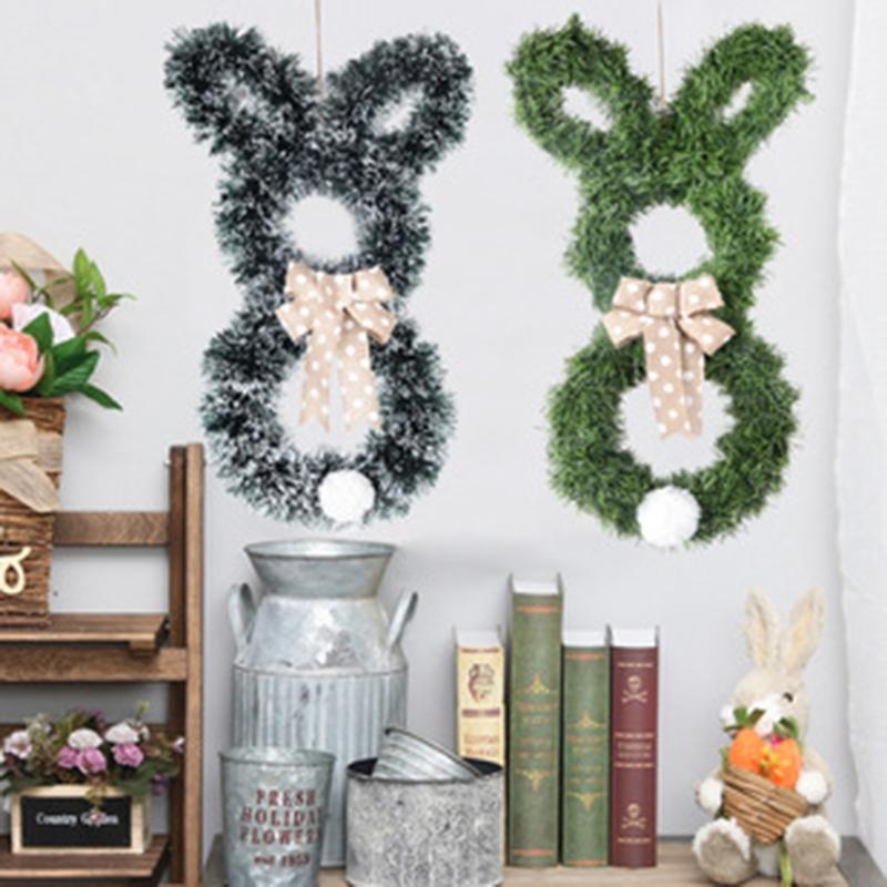 Egg Shakers Colorful Foam Self Painting Eggs Rhythm Learning Toy Gifts Favor for Kids Early Development Holiday Decor