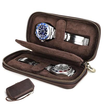 Ceasuri pentru casă – Piese de schimb și accesorii pentru ceasuri