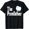 Top – T-shirts