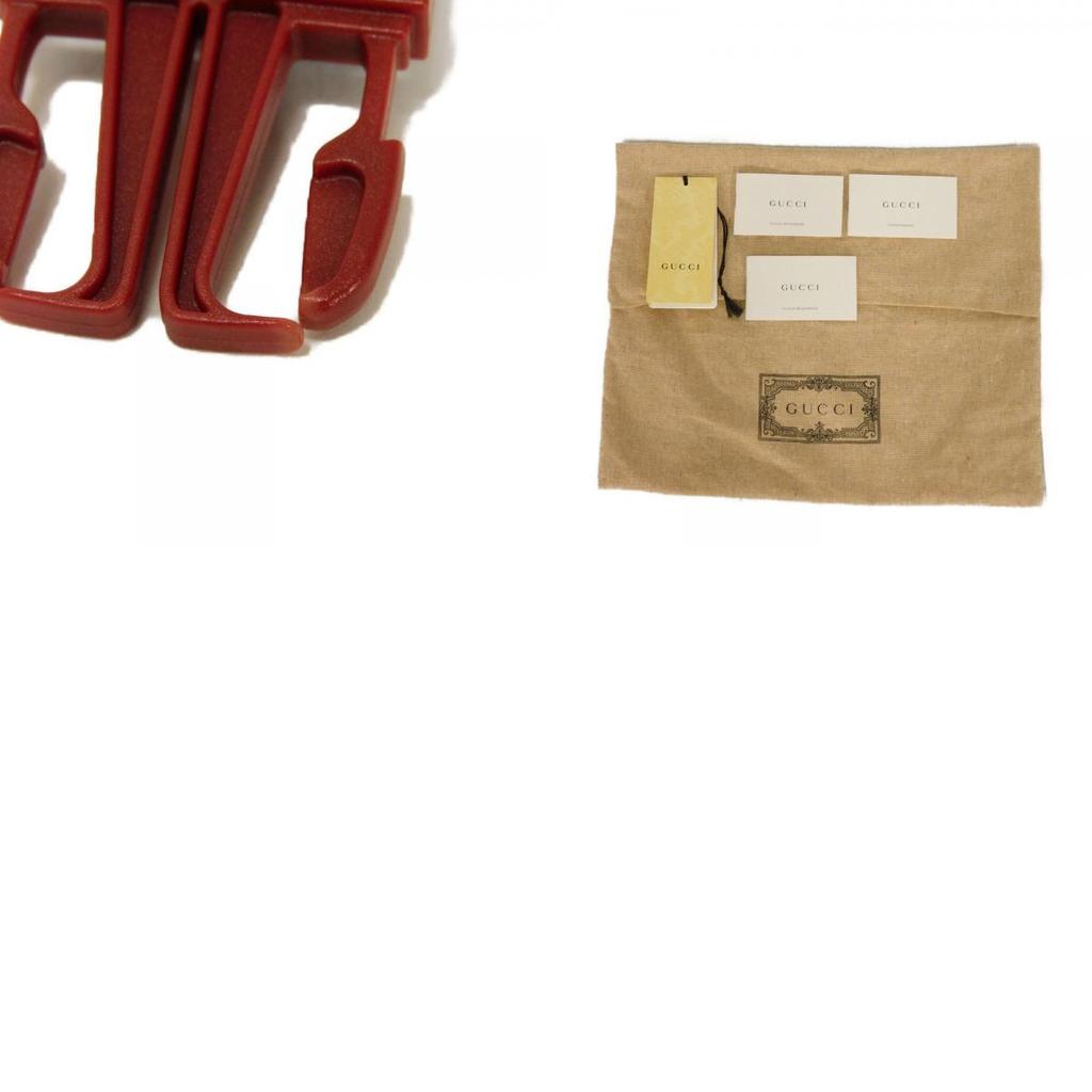 Used The Jetsons Waist Pouch 502095 FACAK 4957 7929 (Astro Dog) GG (Excellent Condition) Children's Blue Kids from