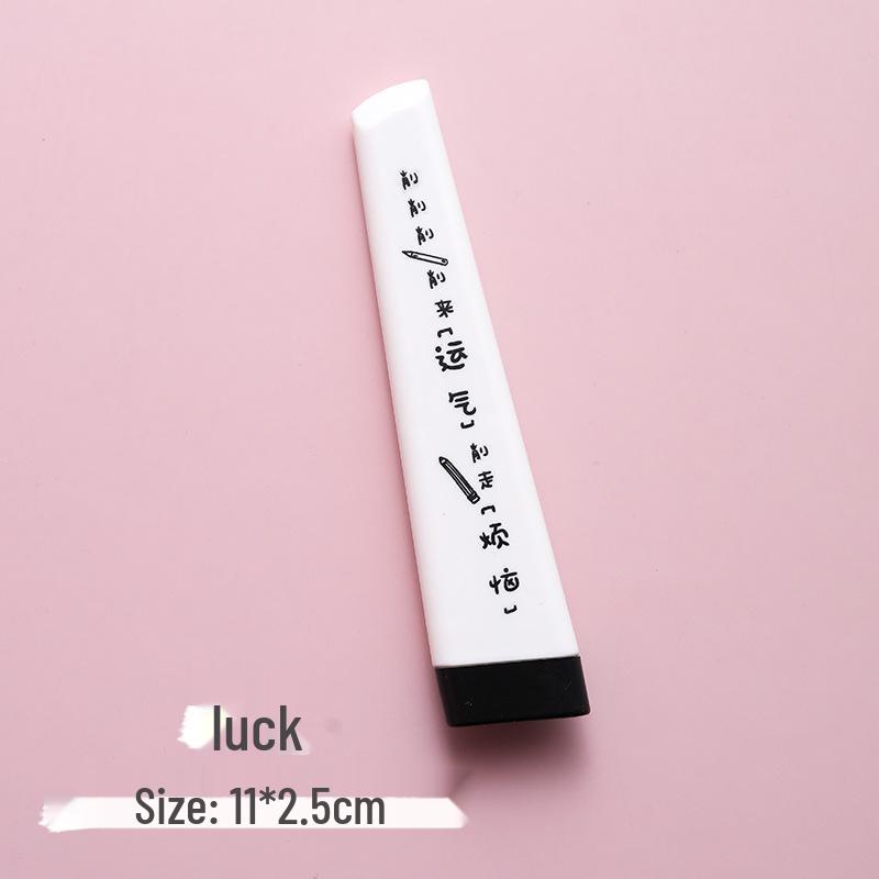 Cute Cartoon Cat Paw Utility Knife - Small Portable Paper Cutter with Fun Designs