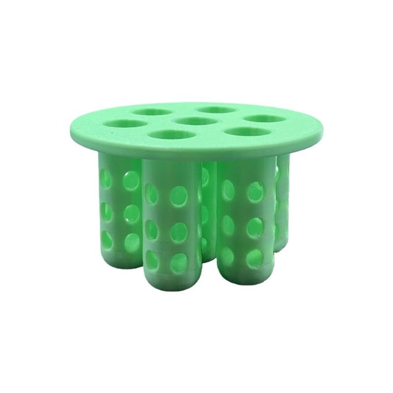 Biodegradables Nursery Pot Supporting Sustainable Horticulture Practices And Plant Safety Durable Gardening Seedling Cup