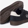 Fred Perry Men S SneakerS Spencer Suede  Sfpm2531317 297 