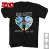 Nowy Lenny Kravitz Universal Love Tour Prezent Dla Fanów Unisex S-5XL Koszulka SS1049 Koszulka Unisex