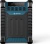 Радио Denver WRD-60 Workradio