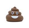 Farbenfrohes Kacke Squishy Langsam Aufgehend Kawaii Weiches Quetschspielzeug Simulation Cremiger Duft Stressabbau Kinder Baby Geschenk Spielzeug