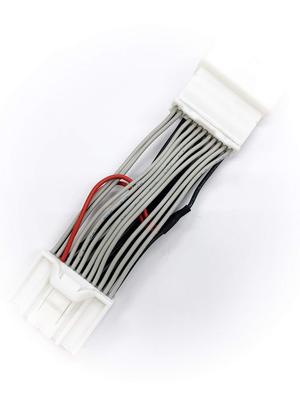 Accesorios para audio y video – Cables de audio y video