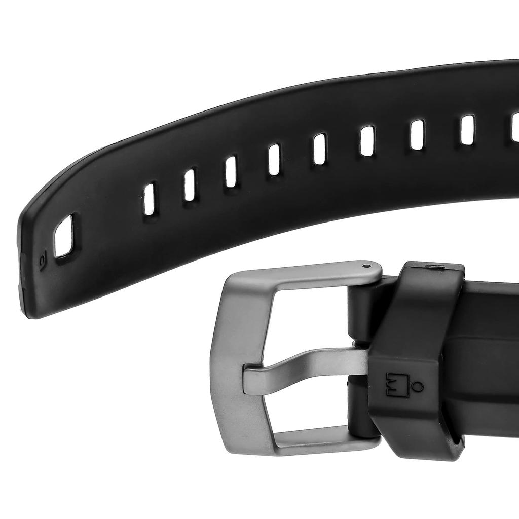 TIMEX T5K821 digital men's watch