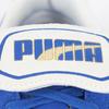 Puma Palermo Premium Suede