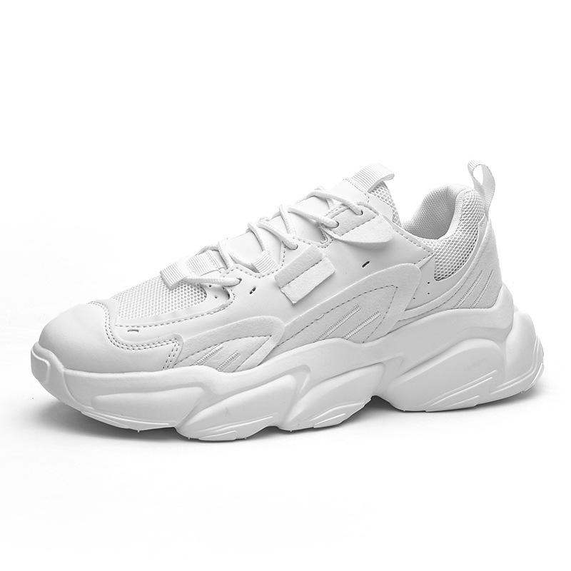 

Размер 35–46. Детская обувь. Мужская обувь. Баскетбольная обувь. Повседневная дышащая обувь. Спортивная обувь для бега для мальчиков и девочек.