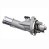 Thermostat Housing 255002E080 for Hyundai For Elantra 2016 2020 For Kia Forte and Forte5 2019 2025 Direct Installation