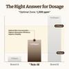 [Dr. REJUALL] Dr Rejuall Advanced PDRN Cream 20g