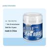 VVC Deer Mom Ultra-Slim Dental Floss Picks