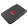 Car Armrest Box Mats Leather Center Console Covers Interior for Mitsubishi Lancer Colt Pajero Sport Ex Evo ASX Center Hub Cap